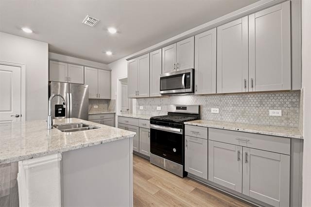 810 Honeydew Lane - Photo 10