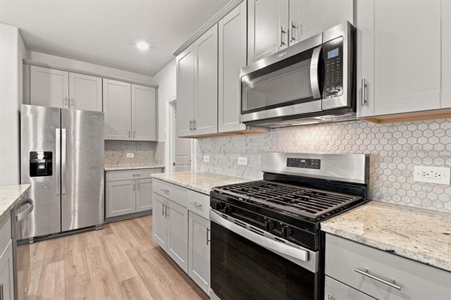 810 Honeydew Lane - Photo 12