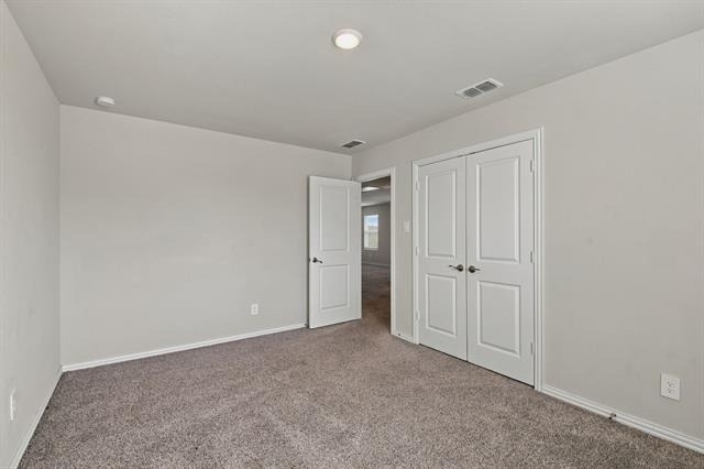 810 Honeydew Lane - Photo 36