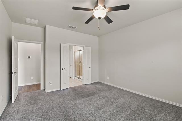810 Honeydew Lane - Photo 23