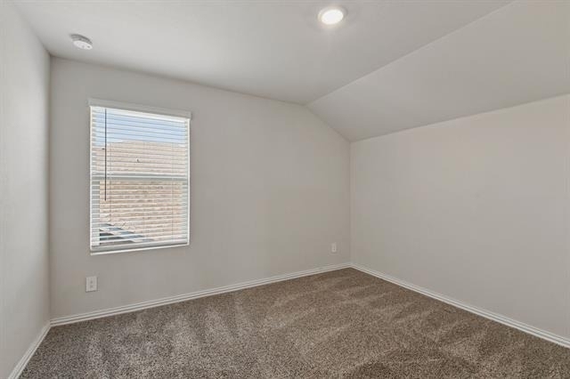 810 Honeydew Lane - Photo 29