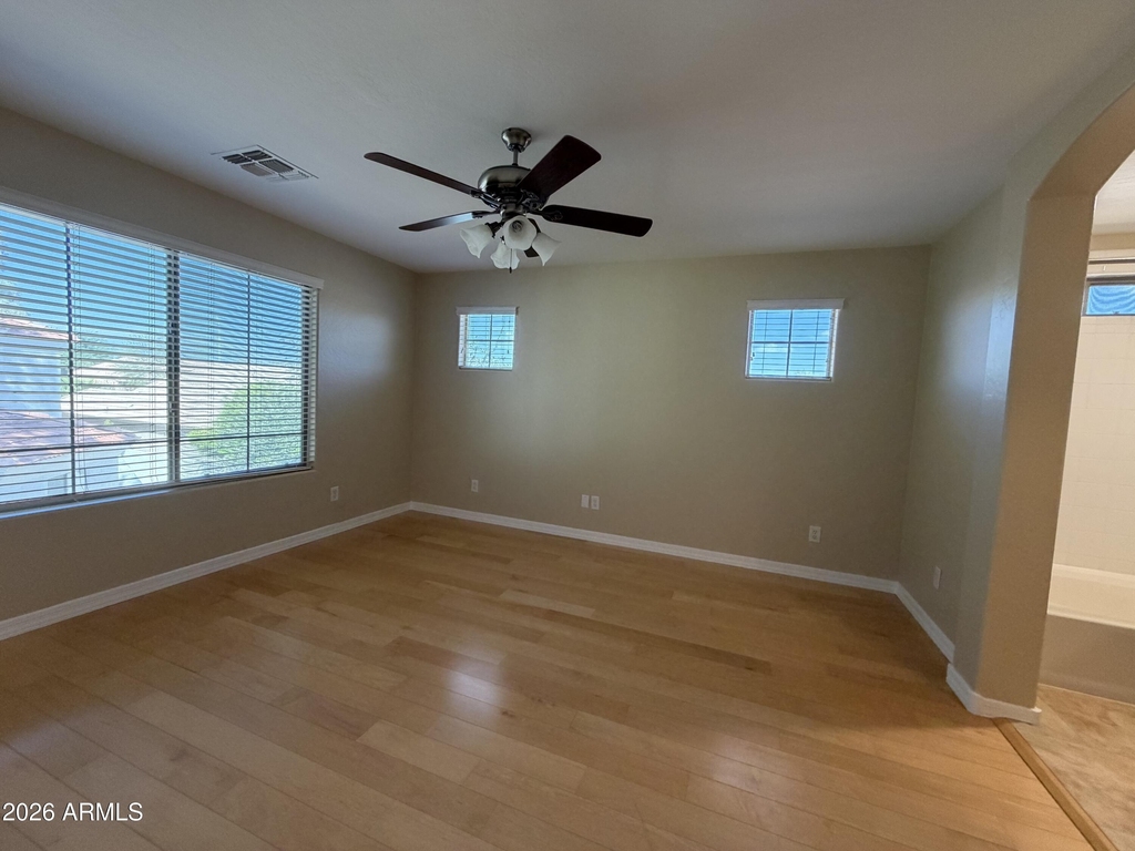 3950 W Roundabout Circle - Photo 12