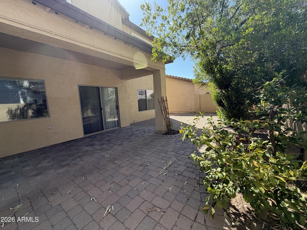 3950 W Roundabout Circle - Photo 27