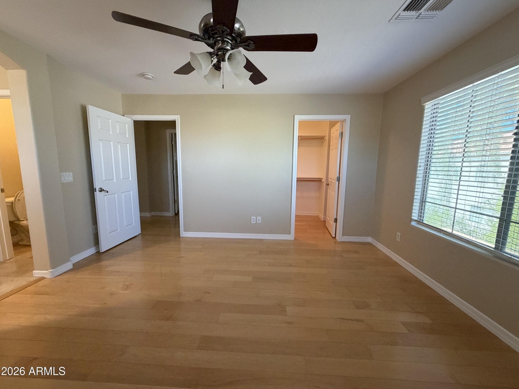 3950 W Roundabout Circle - Photo 11