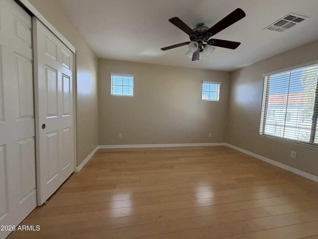 3950 W Roundabout Circle - Photo 8