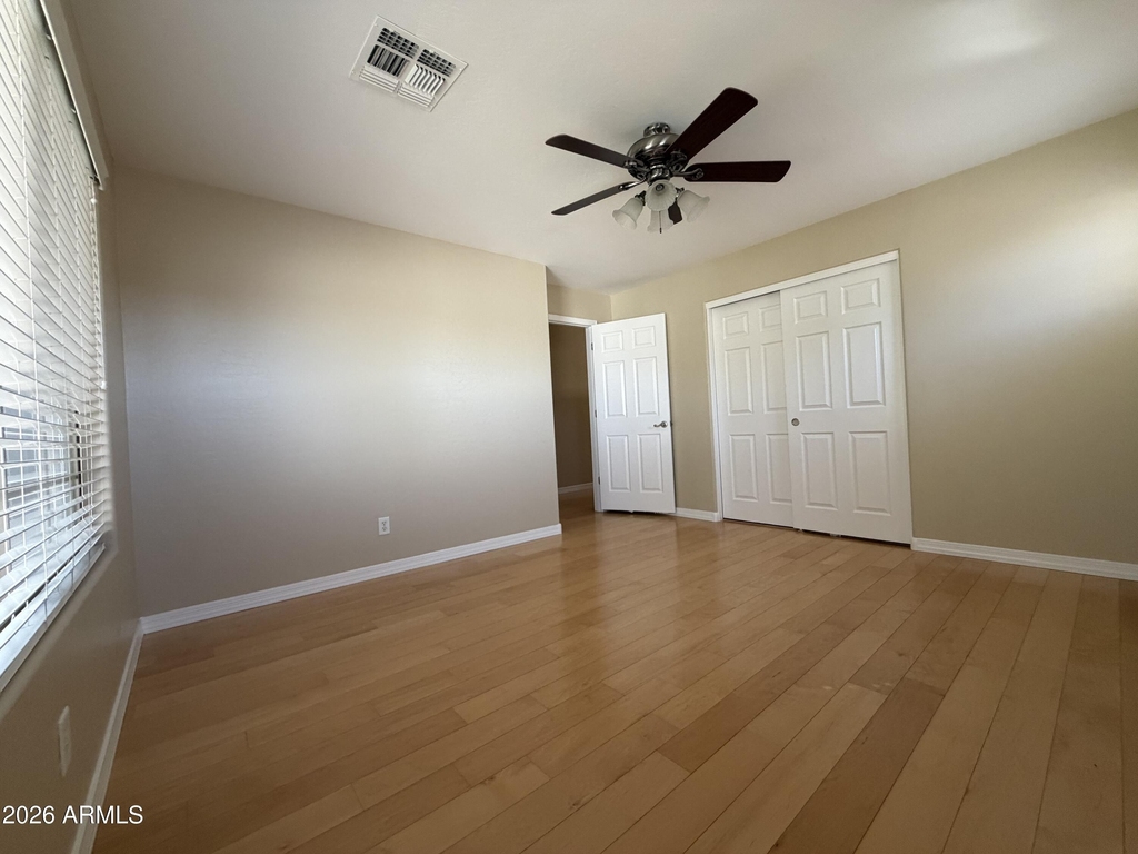 3950 W Roundabout Circle - Photo 7