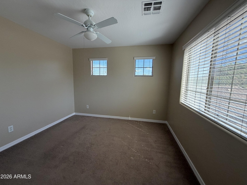 3950 W Roundabout Circle - Photo 16