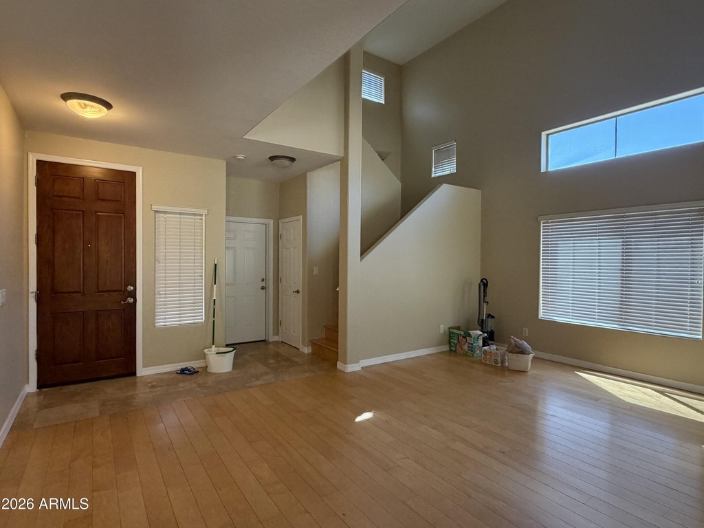 3950 W Roundabout Circle - Photo 5