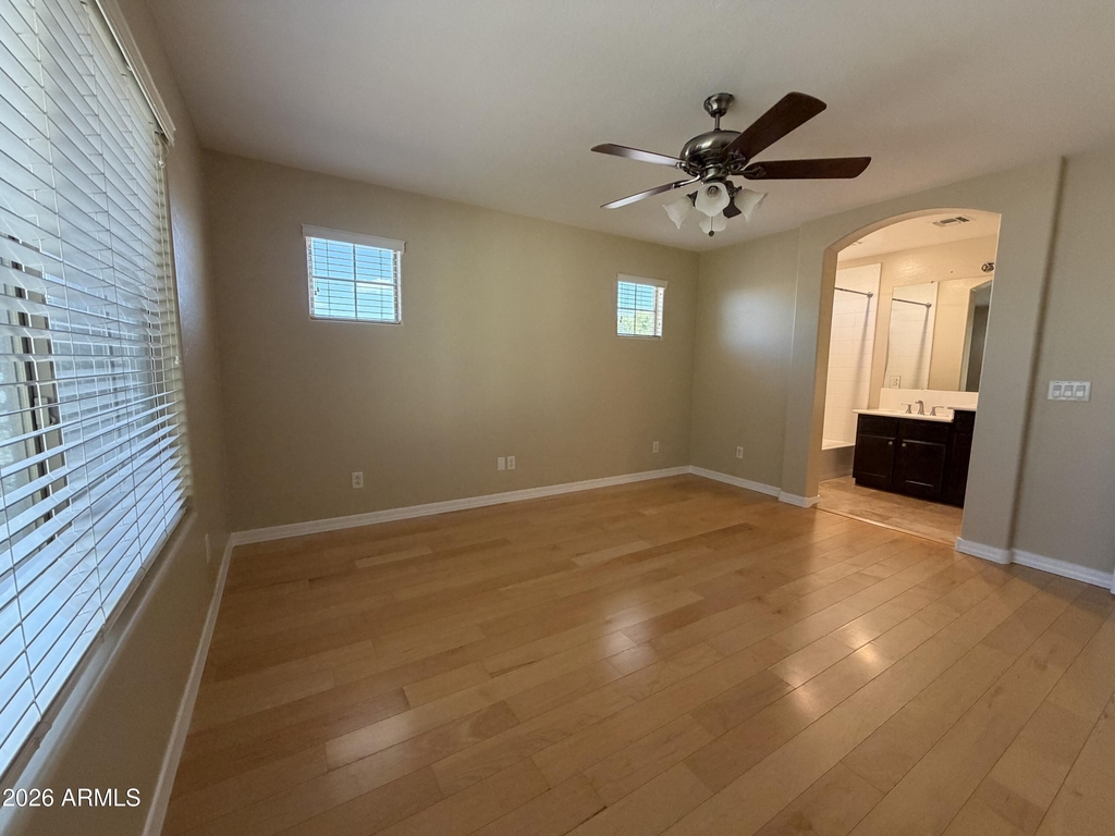 3950 W Roundabout Circle - Photo 9