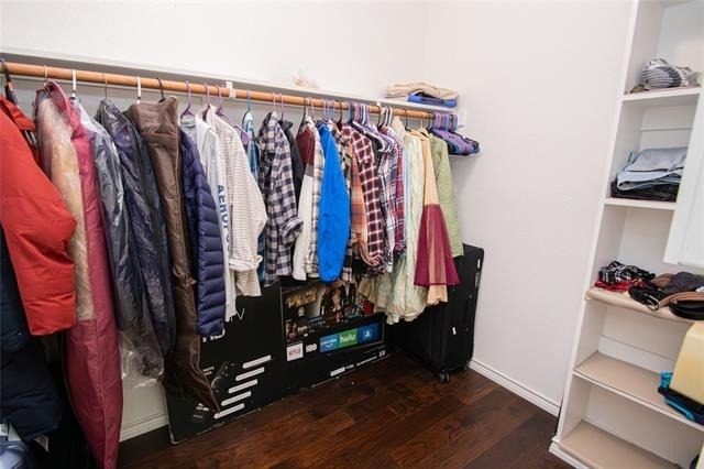10017 Bell Rock Road - Photo 12