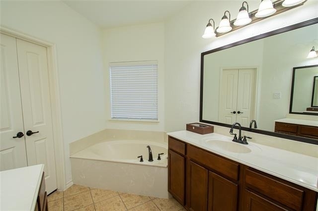 10017 Bell Rock Road - Photo 16