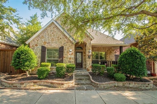 10017 Bell Rock Road - Photo 0