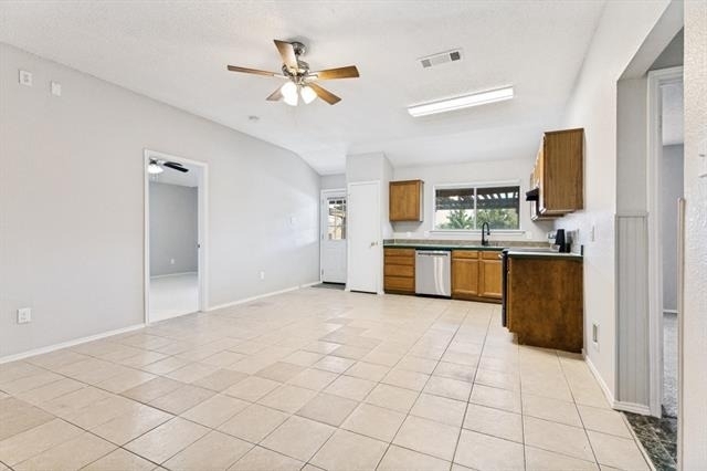 6124 Nelson Terrace - Photo 3
