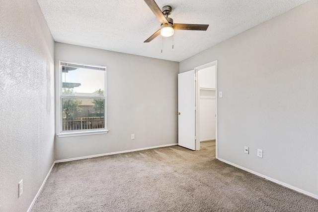 6124 Nelson Terrace - Photo 8