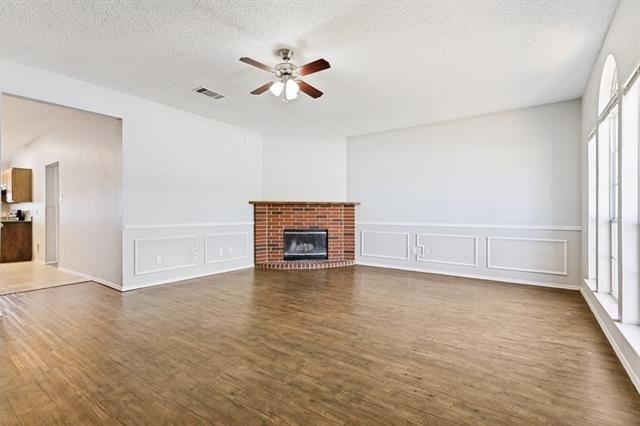 6124 Nelson Terrace - Photo 1