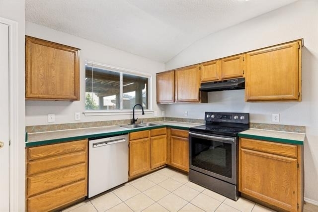 6124 Nelson Terrace - Photo 4