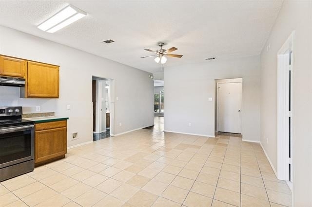 6124 Nelson Terrace - Photo 2
