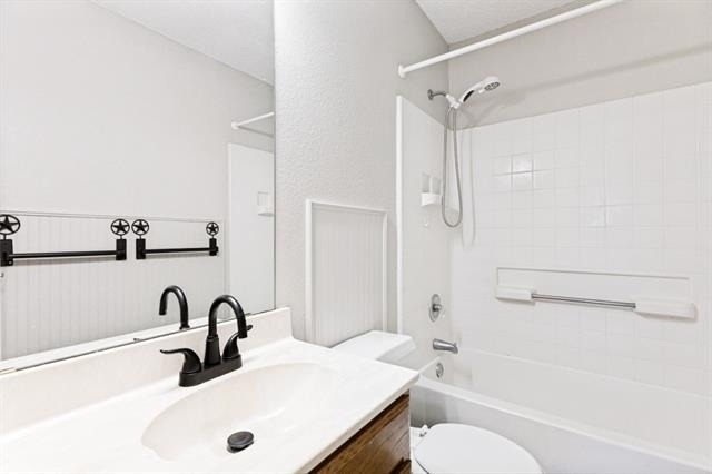 6124 Nelson Terrace - Photo 9