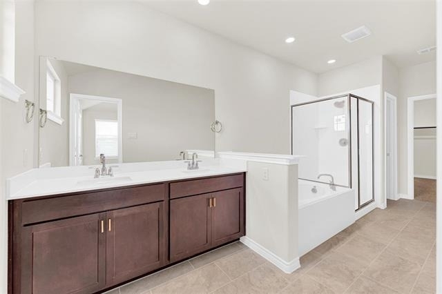 1328 Kimzey Street - Photo 15