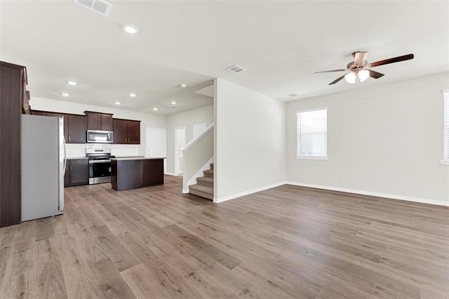 1328 Kimzey Street - Photo 4