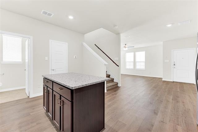 1328 Kimzey Street - Photo 5