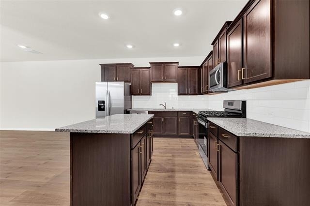 1328 Kimzey Street - Photo 1