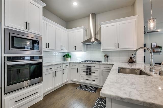 4211 Curtiss Drive - Photo 10