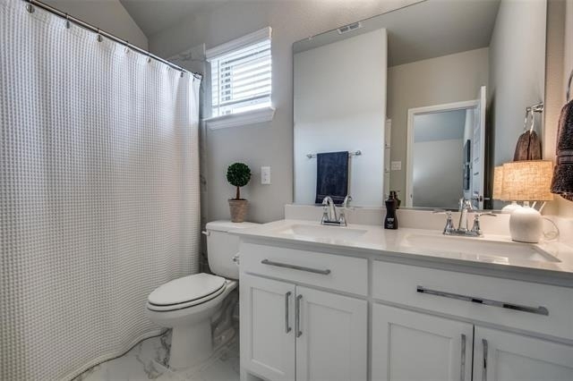 4211 Curtiss Drive - Photo 17