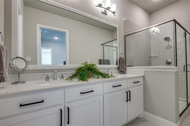 4211 Curtiss Drive - Photo 14