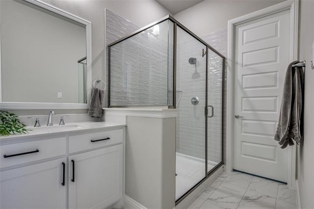 4211 Curtiss Drive - Photo 15