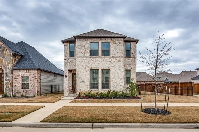 4211 Curtiss Drive - Photo 0