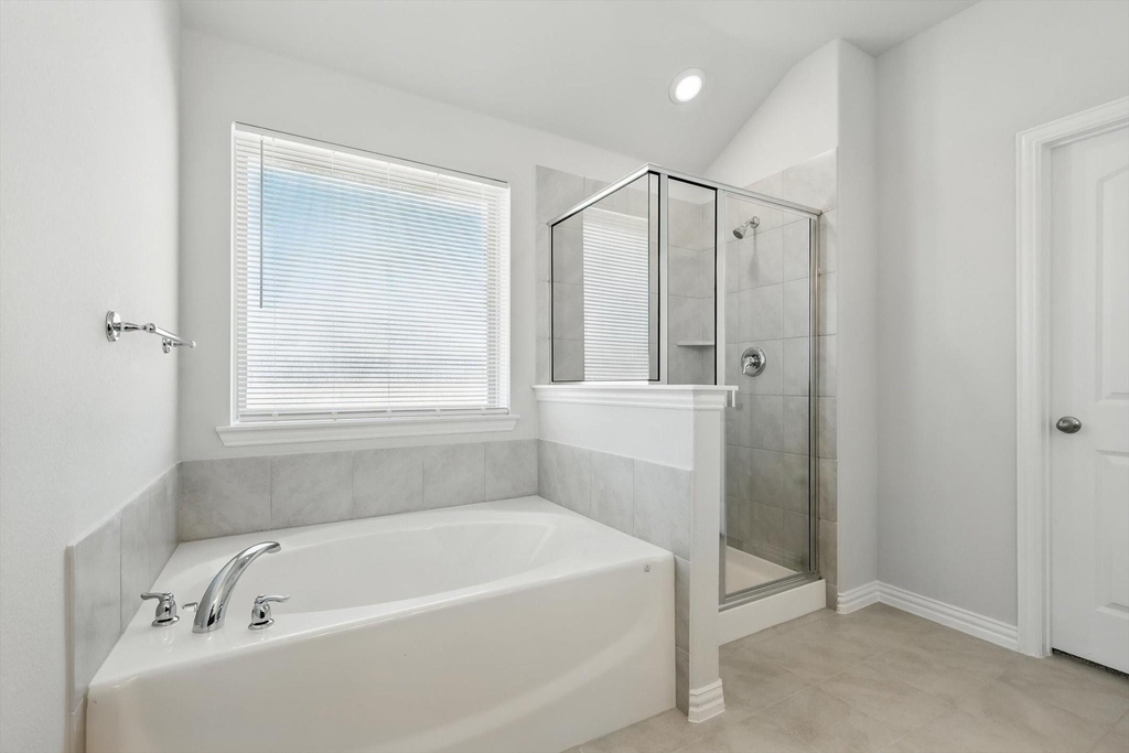 3928 Malachite Drive - Photo 19