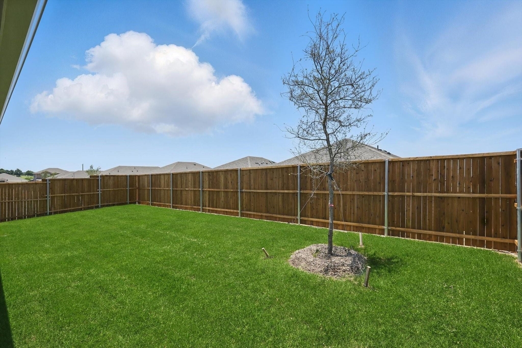 3928 Malachite Drive - Photo 26