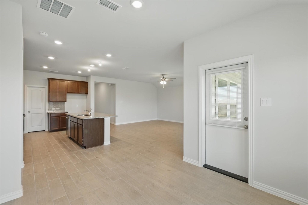 3928 Malachite Drive - Photo 13