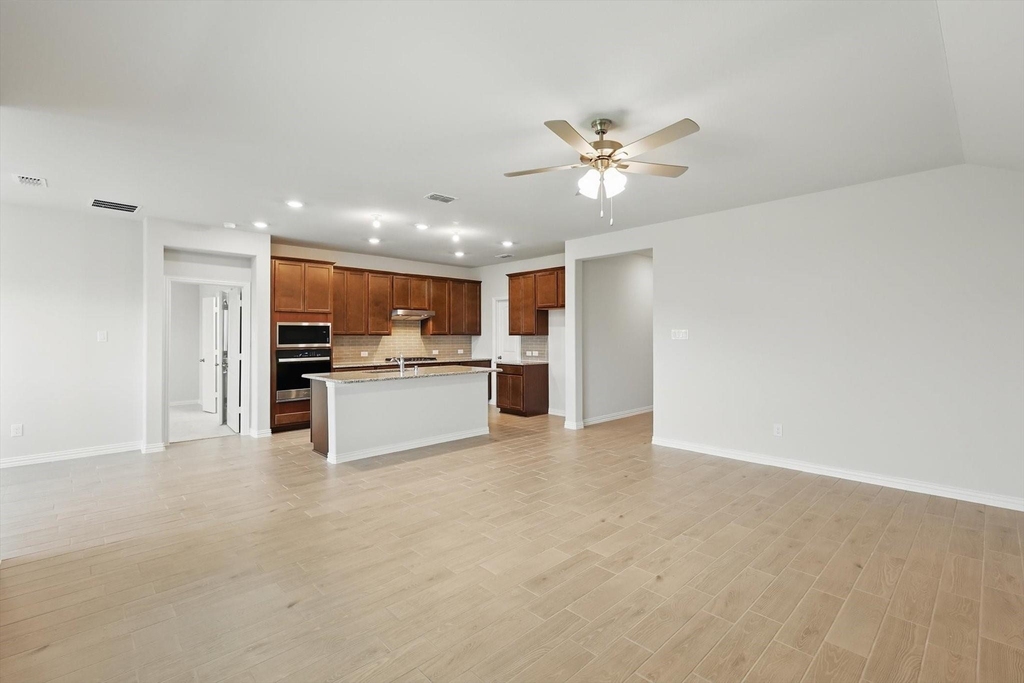 3928 Malachite Drive - Photo 7