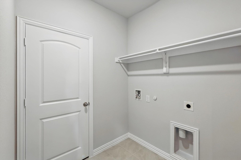 3928 Malachite Drive - Photo 14