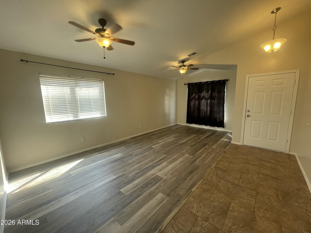 24403 N Oasis Boulevard - Photo 1