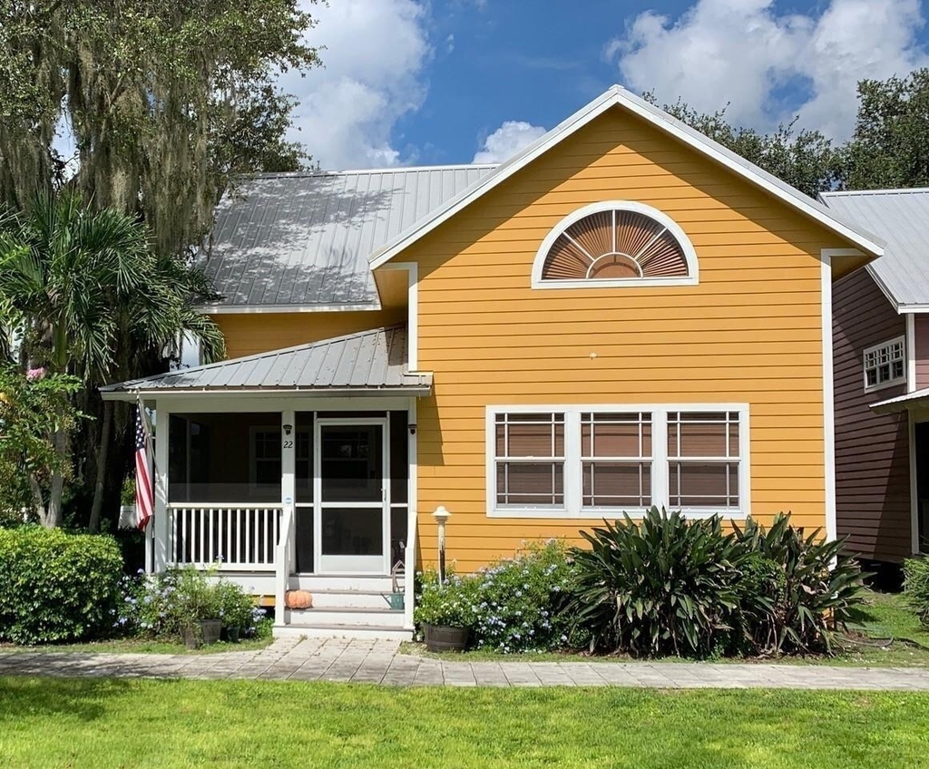 4334 Us Highway 441 Se - Photo 4