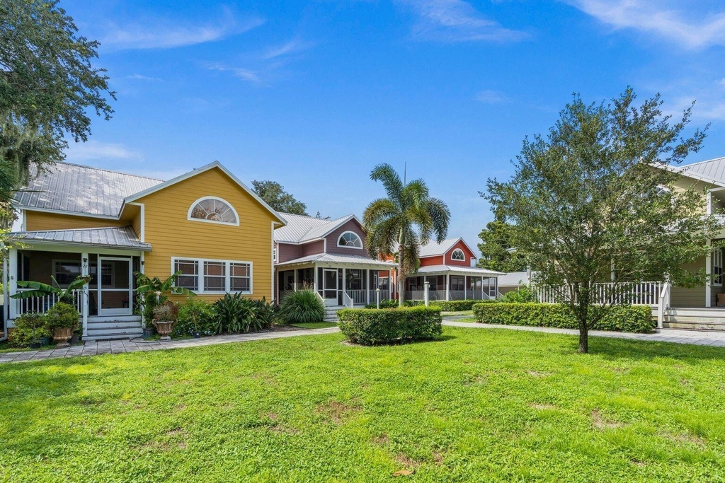4334 Us Highway 441 Se - Photo 3