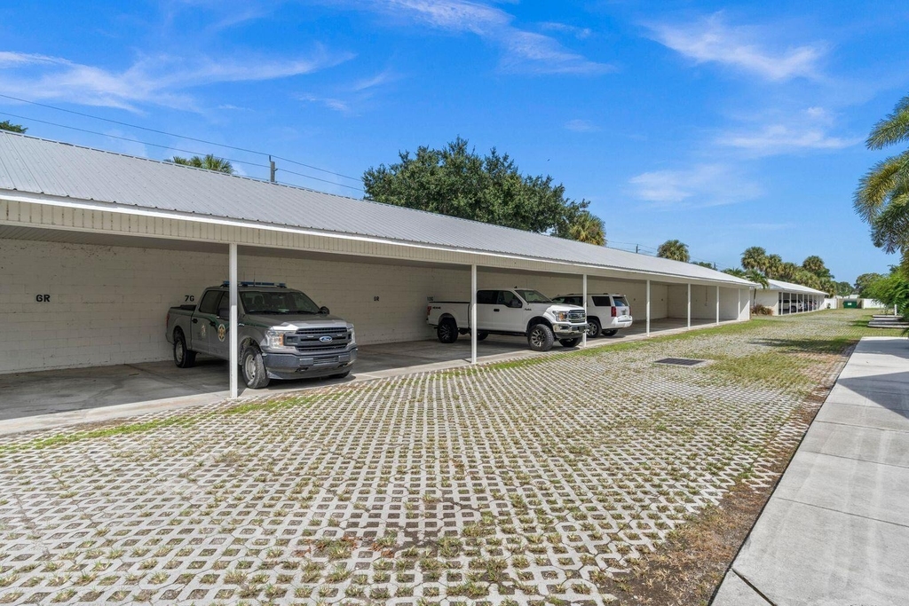 4334 Us Highway 441 Se - Photo 10