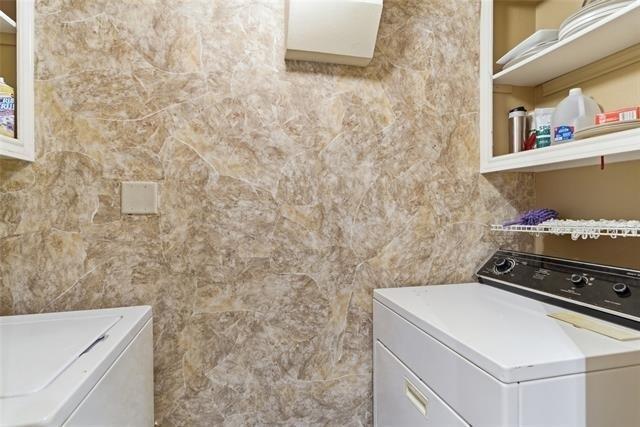 1701 Creekway Drive - Photo 10