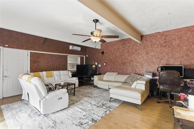 1701 Creekway Drive - Photo 11