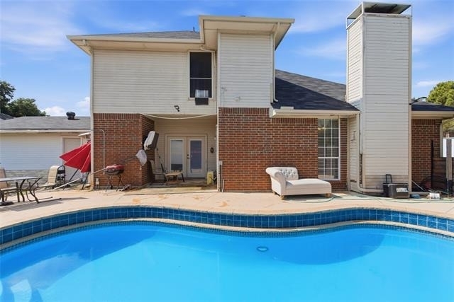 1701 Creekway Drive - Photo 24