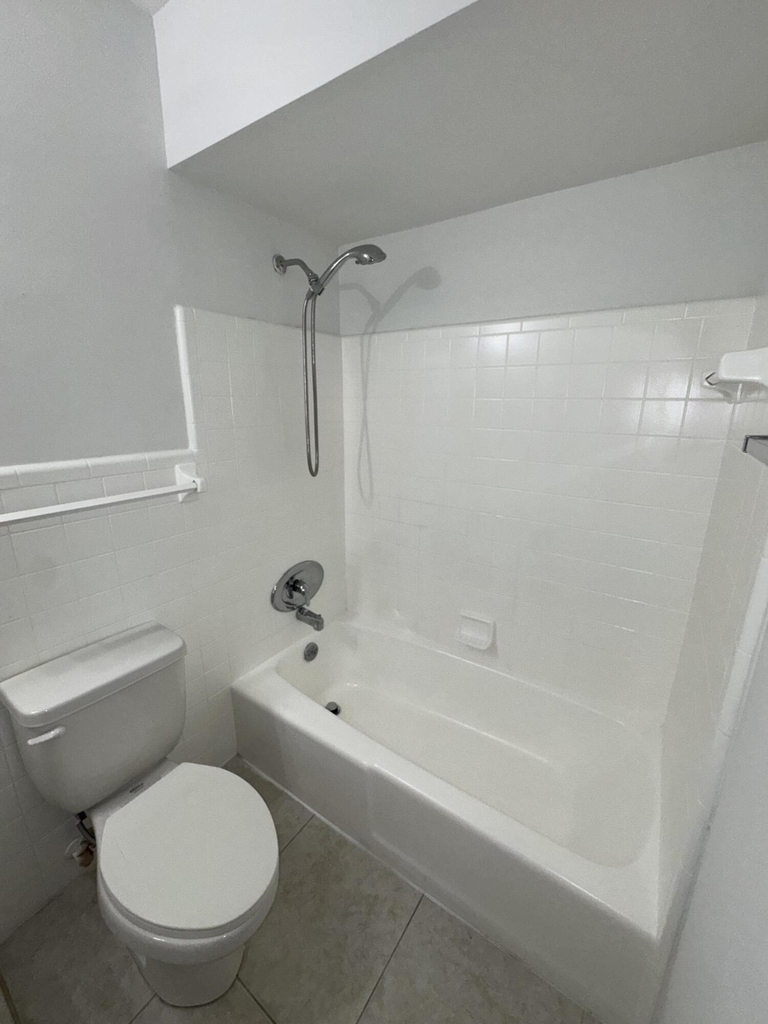 221 Se 3rd Avenue - Photo 22