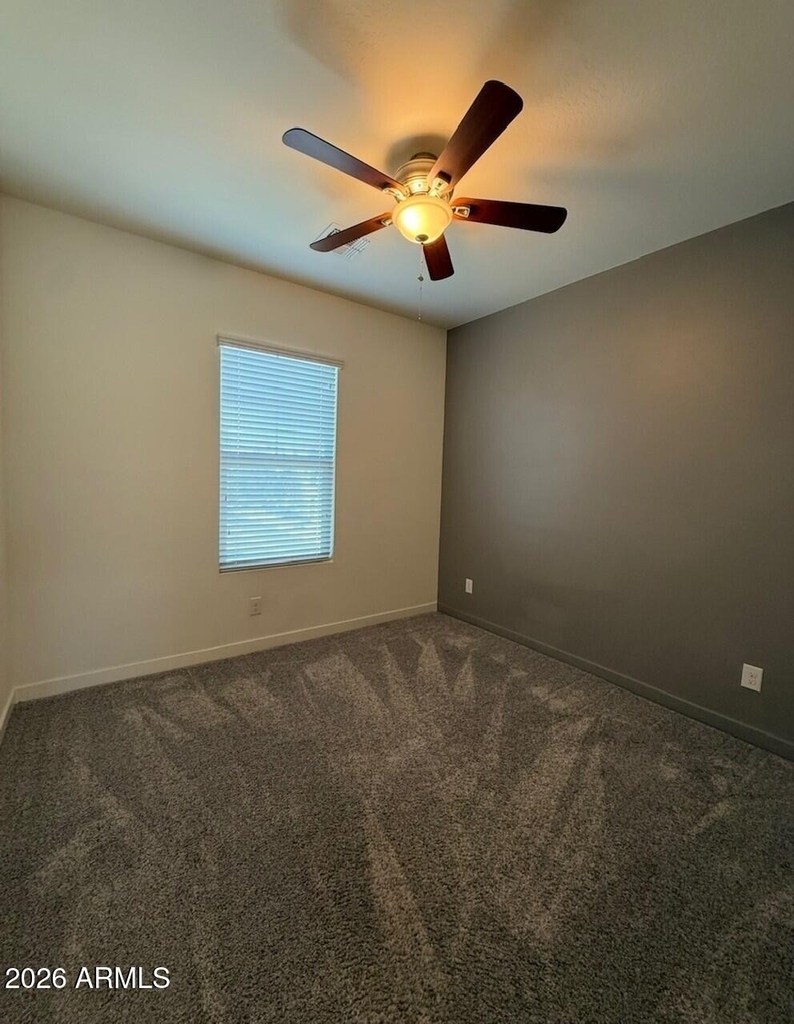 4038 E Erie Street - Photo 15