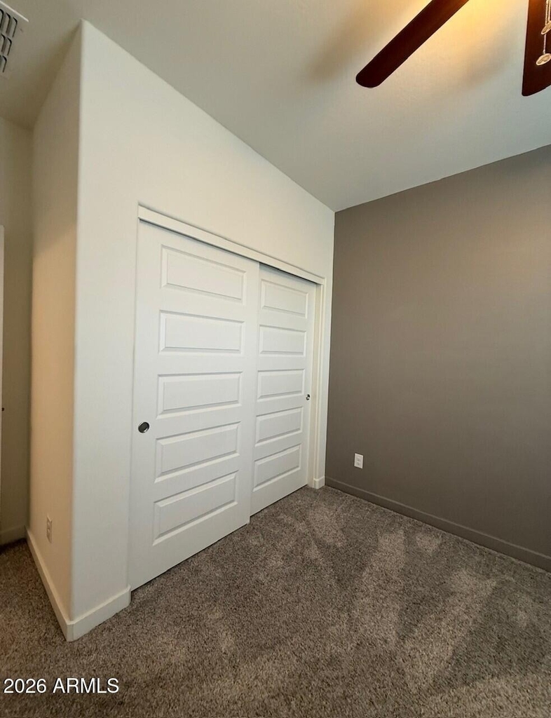 4038 E Erie Street - Photo 17