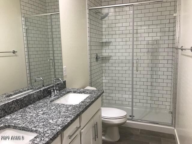 4038 E Erie Street - Photo 12