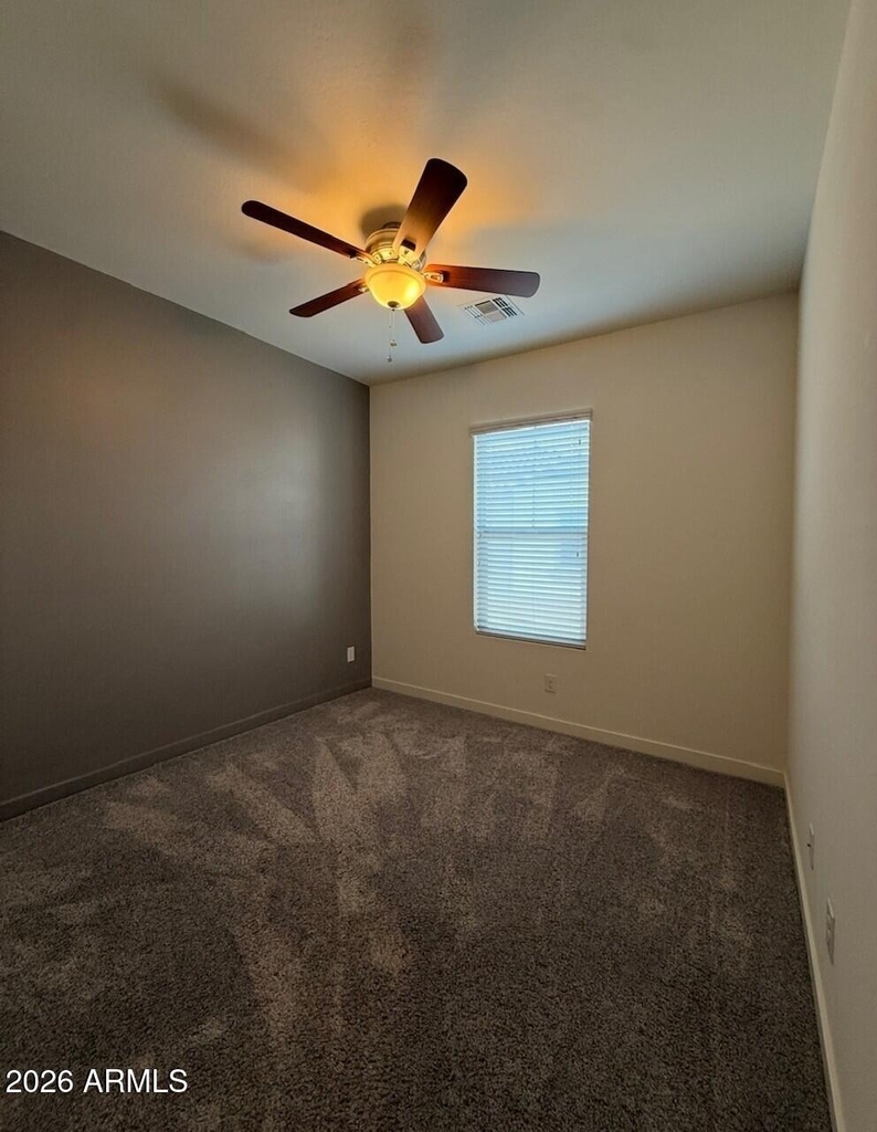 4038 E Erie Street - Photo 14