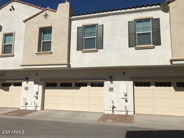 4038 E Erie Street - Photo 20
