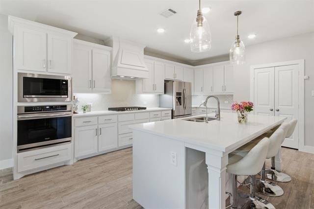 7217 Mantle Ridge Drive - Photo 10